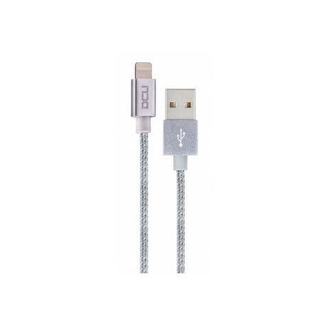 Conexion usb DCU 34101210, iphone 5/6/7/8/x/xr/xs/