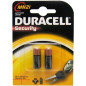 Pila Duracell MN21B2 3LR50