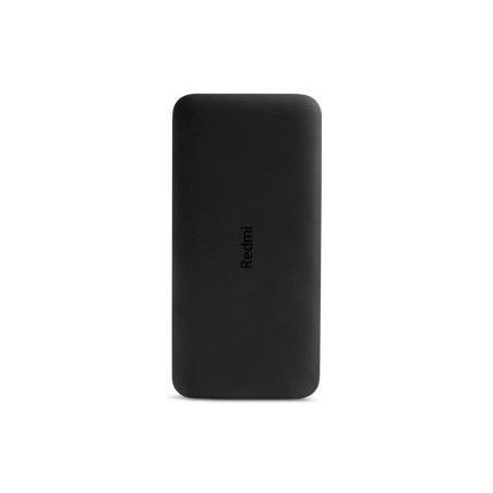 POWERBANK XIAOMI REDMI 18W FAST CHARGE POWER BANKK