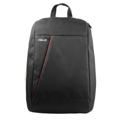 MOCHILA PORTATIL 16\" ASUS NEREUS