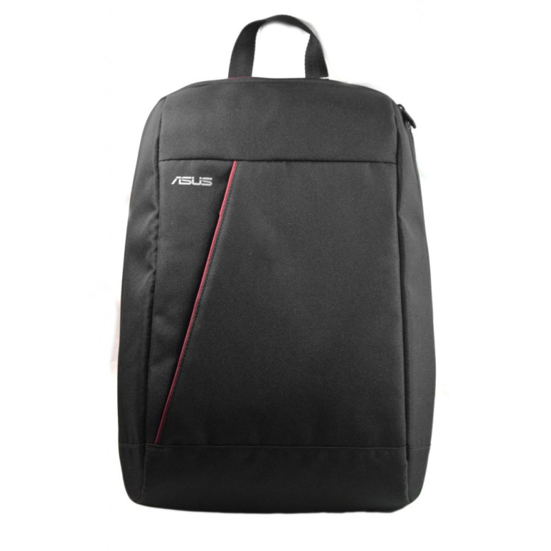 MOCHILA PORTATIL 16\" ASUS NEREUS