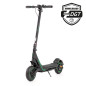 PATIN YOUIN SC4002 800W HOMOLOGADO DGT