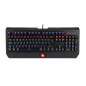 TECLADO TALIUS RUNE GAMER MECANICO