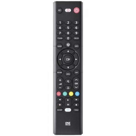 MANDO ONE FOR ALL URC1310 PARA TV SAMSUNG