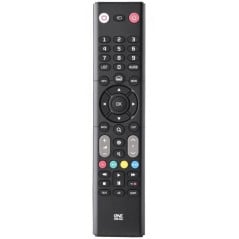 MANDO ONE FOR ALL URC1311 PARA TV LG