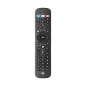 MANDO ONE FOR ALL URC1313 PARA TV PHILIPS