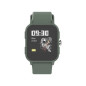 Smartcwatch DCU 34158015, junior-teens 7-14 años v