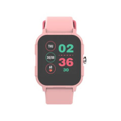 Smartcwatch DCU 34158020, junior-teens 7-14 años r