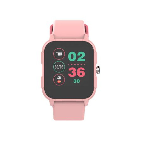 Smartcwatch DCU 34158020, junior-teens 7-14 años r