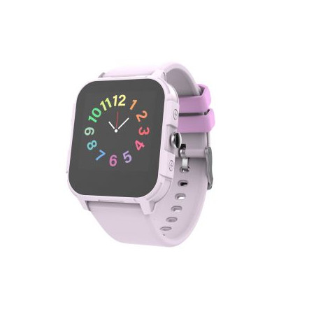 Smartcwatch DCU 34158025, junior-teens 7-14 años l