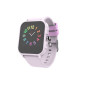 Smartcwatch DCU 34158025, junior-teens 7-14 años l