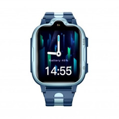 Smartcwatch DCU 34159031, videollamadas 4g gps niñ