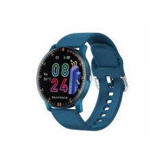 SMARTWATCH  DCU 34157020 SPORT BLUE   NUEVO