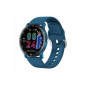 SMARTWATCH  DCU 34157020 SPORT BLUE   NUEVO