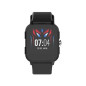 Wearables DCU 34158010 SMARTWATCH JUNIOR-TEENS 7-1