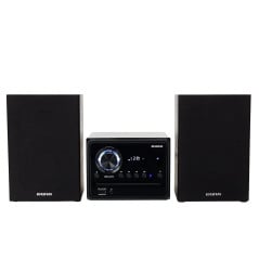 Microcadena hifi AIWA MSBTU300