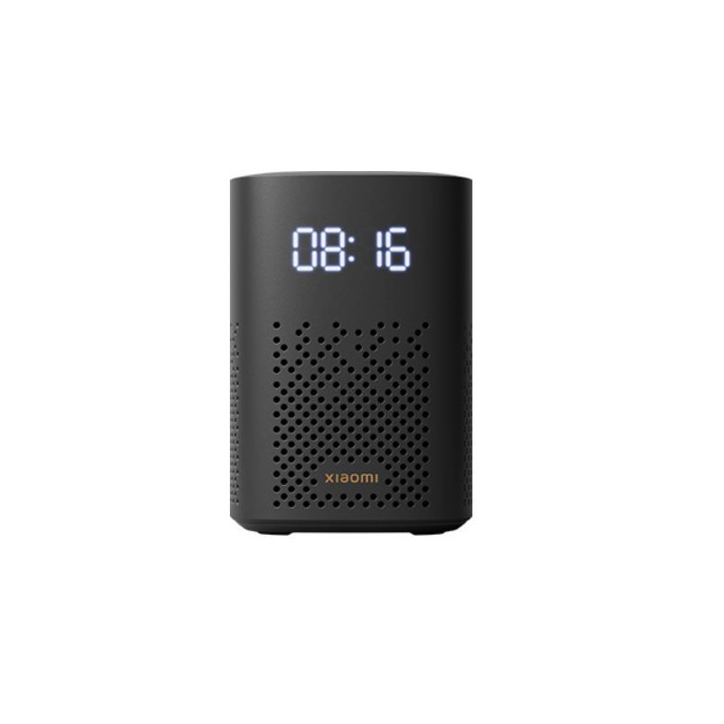 ALTAVOZ BLUETOOTH XIAOMI SMART SPEAKER (IR CONTROL