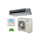 A.A.CONDUCTO DAIKIN ADEAS71A