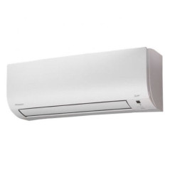 A.A. Split Daikin AXF35E, 3010 frig., A++, R32