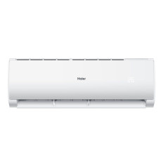 A.A. Split Haier TIDE25, 2000fr, Wifi, 19dB