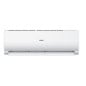 A.A. Split Haier TIDE25, 2000fr, Wifi, 19dB