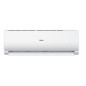 A.A. Split Haier TIDE68, 6020fr, Wifi, 30dB