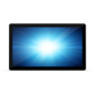 I-Series E693022 All-in-One PC Intel® Core i5 54,6 cm (21.5) 1920 x 1080 Pixeles Pantalla táctil 8 GB DDR4-SDRAM 128 GB SSD All-in-One tablet PC Windows 10 Wi-Fi 5 (802.11ac) Negro I-Series E693022 All-in-One PC Intel® Core i5 54,6 cm (21.5) 1920 x 1080 Pixeles Pantalla táctil 8 GB DDR4-SDRAM 128 GB SSD All-in-One tablet PC Windows 10 Wi-Fi 5 (802.11ac) Negro