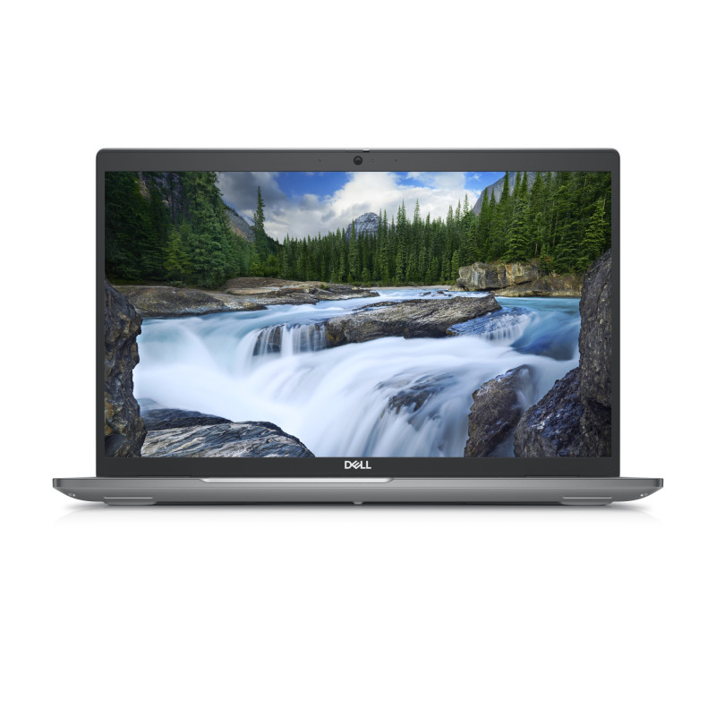 Latitude 5540 Portátil 39,6 cm (15.6) Full HD Intel® Core™ i7 i7-1355U 16 GB DDR4-SDRAM 512 GB SSD Wi-Fi 6E (802.11ax) Windo