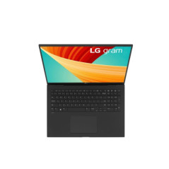 Gram 15Z90R-G.AP55B ordenador portatil Portátil 38,1 cm (15) Full HD Intel® Core™ i5 i5-1340P 16 GB LPDDR5-SDRAM 512 GB SSD 