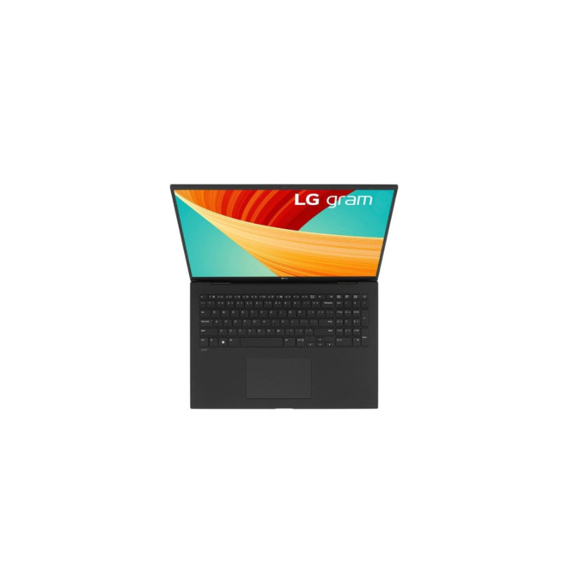 Gram 15Z90R-G.AP55B ordenador portatil Portátil 38,1 cm (15) Full HD Intel® Core™ i5 i5-1340P 16 GB LPDDR5-SDRAM 512 GB SSD 