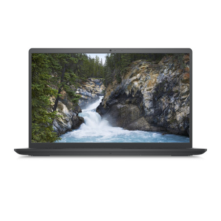 Vostro 3520 Portátil 39,6 cm (15.6) Full HD Intel® Core™ i5 i5-1235U 16 GB DDR4-SDRAM 512 GB SSD Wi-Fi 5 (802.11ac) Windows 