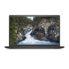 Vostro 3520 Portátil 39,6 cm (15.6) Full HD Intel® Core™ i5 i5-1235U 8 GB DDR4-SDRAM 512 GB SSD Wi-Fi 5 (802.11ac) Windows 1