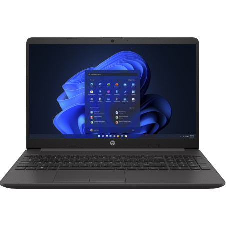 250 G9 Intel® Core™ i7 i7-1255U Portátil 39,6 cm (15.6) Full HD 8 GB DDR4-SDRAM 512 GB SSD Wi-Fi 5 (802.11ac) Windows 11 Hom