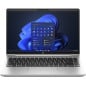 ProBook 440 G10 Intel® Core™ i7 i7-1355U Portátil 35,6 cm (14) Full HD 16 GB DDR4-SDRAM 512 GB SSD Wi-Fi 6E (802.11ax) Windo