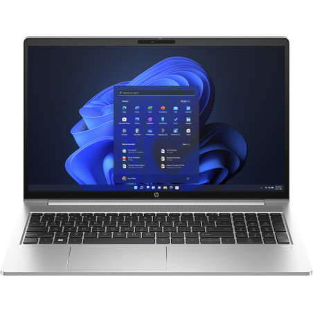 ProBook 450 G10 Intel® Core™ i5 i5-1335U Portátil 39,6 cm (15.6) Full HD 16 GB DDR4-SDRAM 512 GB SSD Wi-Fi 6E (802.11ax) Win