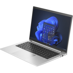 EliteBook 1040 14 G10 Intel® Core™ i5 i5-1335U Portátil 35,6 cm (14) WUXGA 16 GB DDR5-SDRAM 512 GB SSD Wi-Fi 6E (802.11ax) W