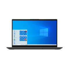 IdeaPad 5 15ITL05 Portátil 39,6 cm (15.6) Full HD Intel® Core™ i5 i5-1135G7 8 GB DDR4-SDRAM 512 GB SSD Wi-Fi 6 (802.11ax) Gr