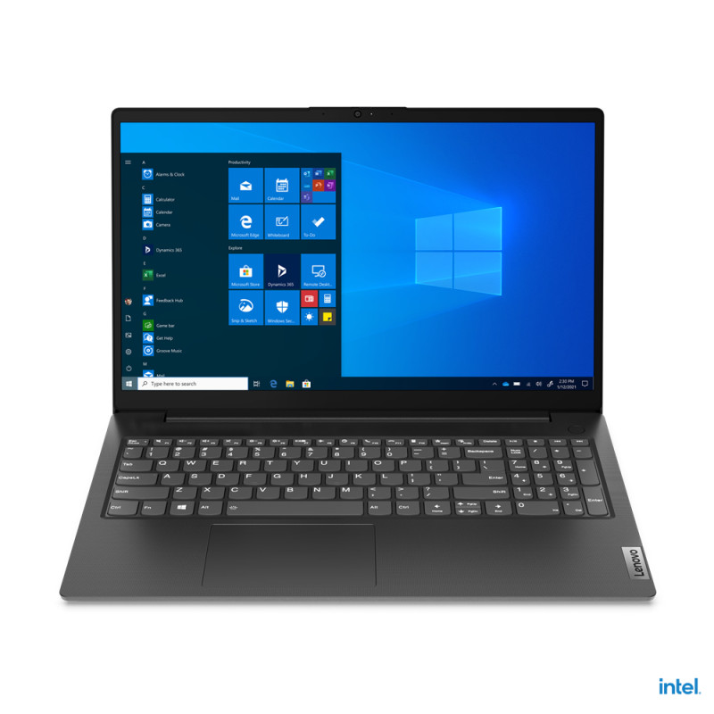 V V15 Portátil 39,6 cm (15.6) Full HD Intel® Celeron® N N4500 8 GB DDR4-SDRAM 256 GB SSD Wi-Fi 5 (802.11ac) Windows 11 Home N