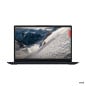 IdeaPad 1 15ALC7 Portátil 39,6 cm (15.6) Full HD AMD Ryzen™ 5 5500U 8 GB DDR4-SDRAM 512 GB SSD Wi-Fi 6 (802.11ax) Windows 11 