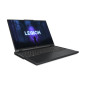 Legion Pro 5 Portátil 40,6 cm (16) WQXGA Intel® Core™ i7 i7-13700HX 32 GB DDR5-SDRAM 1 TB SSD NVIDIA GeForce RTX 4060 Wi-Fi 