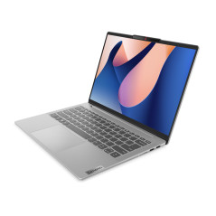 IdeaPad Slim 5 14IRL8 Portátil 35,6 cm (14) WUXGA Intel® Core™ i5 i5-13420H 16 GB LPDDR5-SDRAM 512 GB SSD Wi-Fi 6E (802.11ax