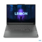 Legion Slim 5 Portátil 40,6 cm (16) WQXGA Intel® Core™ i7 i7-13700H 16 GB DDR5-SDRAM 1 TB SSD NVIDIA GeForce RTX 4060 Wi-Fi 