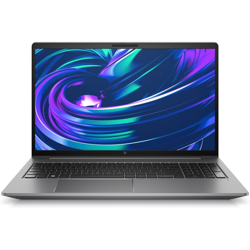 ZBook Power 15.6 G10 Intel® Core™ i9 i9-13900H Estación de trabajo móvil 39,6 cm (15.6) Full HD 32 GB DDR5-SDRAM 1 TB SSD N