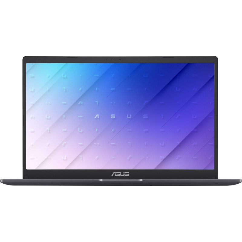 E510KA-EJ610W - Ordenador Portátil 15.6 Full HD (Intel Celeron N4500, 8GB RAM, 256GB SSD, UHD Graphics, Windows 11 Home in S mo