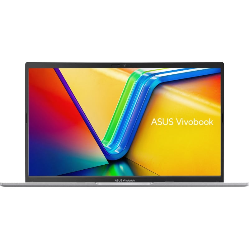 VivoBook 15 M1502YA-NJ151 - Ordenador Portátil 15.6 Full HD (AMD Ryzen 7 7730U, 16GB RAM, 512GB SSD, Radeon Graphics, Sin Siste