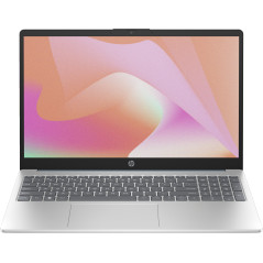 15-fd0060ns Intel® Core i7 i7-1355U Portátil 39,6 cm (15.6) Full HD 8 GB DDR4-SDRAM 512 GB SSD Wi-Fi 6 (802.11ax) FreeDOS Azul