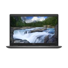 Latitude 3440 Portátil 35,6 cm (14) Full HD Intel® Core™ i7 i7-1355U 16 GB DDR4-SDRAM 512 GB SSD Wi-Fi 6E (802.11ax) Windows