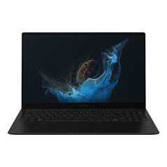 Galaxy Book2 Business NP641BED-KA1ES ordenador portatil Portátil 35,6 cm (14) Full HD Intel® Core™ i7 i7-1260P 16 GB DDR4-SD