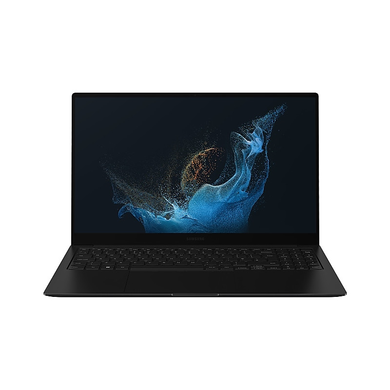 Galaxy Book2 Business NP641BED-KA1ES ordenador portatil Portátil 35,6 cm (14) Full HD Intel® Core™ i7 i7-1260P 16 GB DDR4-SD