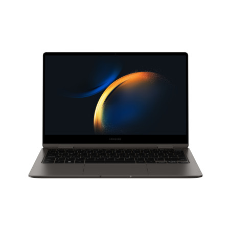 Galaxy Book 3 360 Híbrido (2-en-1) 33,8 cm (13.3) Pantalla táctil Full HD Intel® Core™ i5 i5-1340P 16 GB LPDDR4x-SDRAM 512 